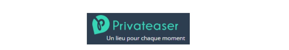 privateaser