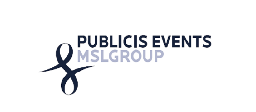 Publicis Events
