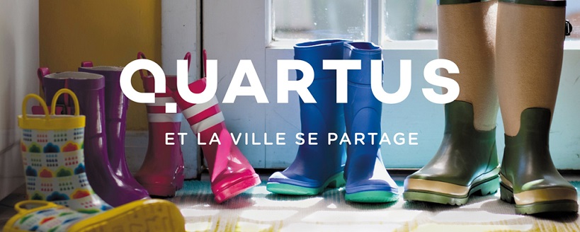 Quartus