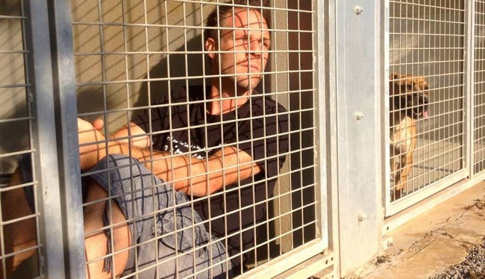 REMI GAILLARD