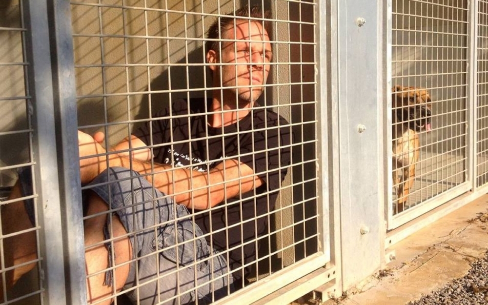REMI GAILLARD REMI GAILLARD