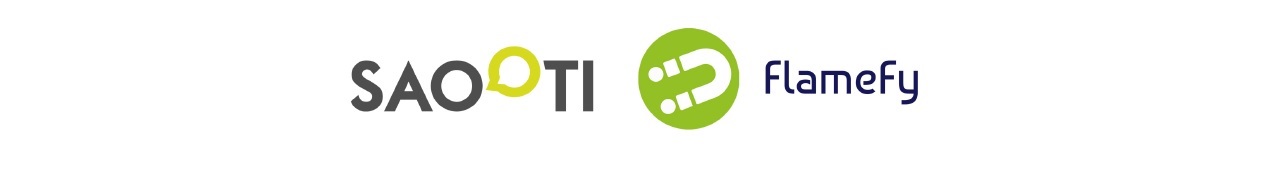 saooti saooti