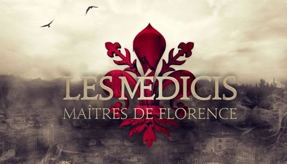 sfr medicis sfr medicis