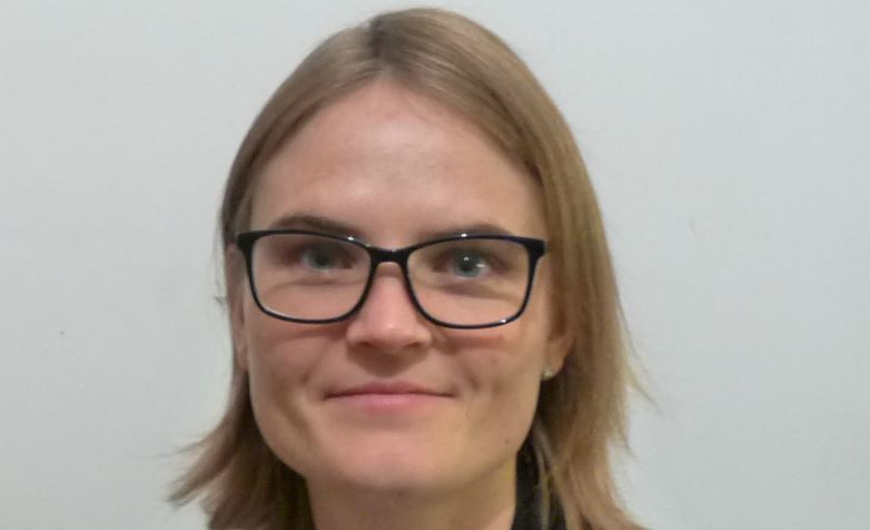 sophie lohezec csa
