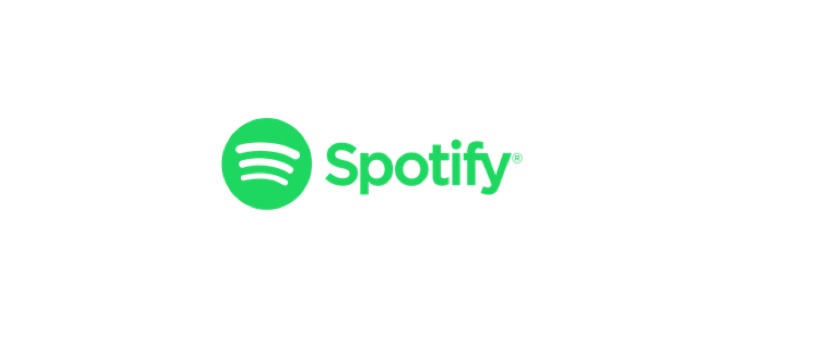spotify logo