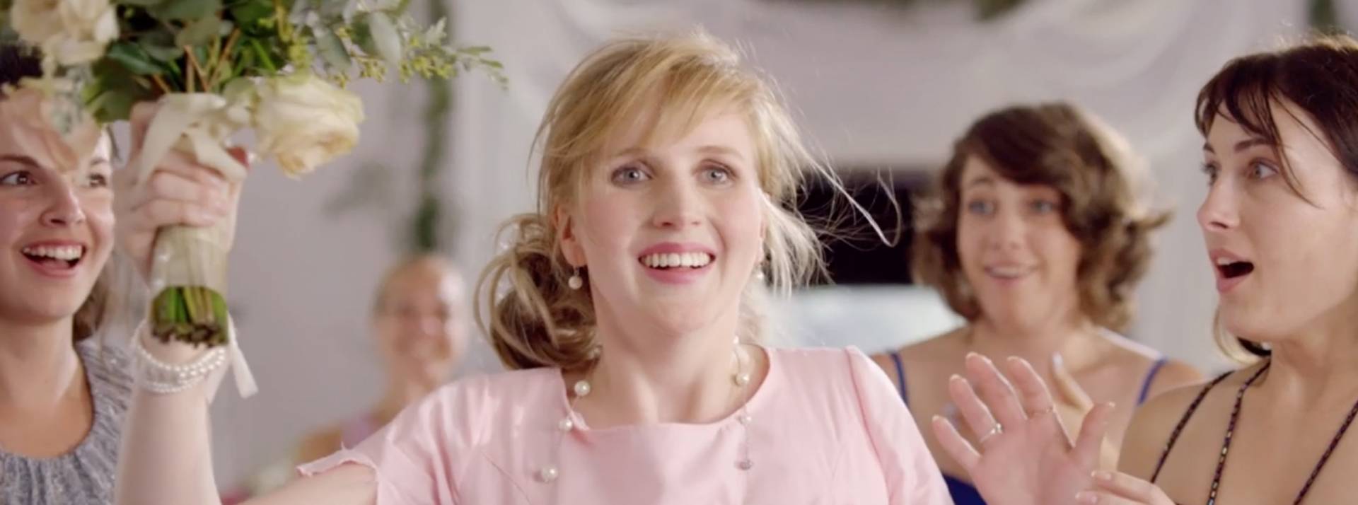 Synthol Grey Synthol Grey