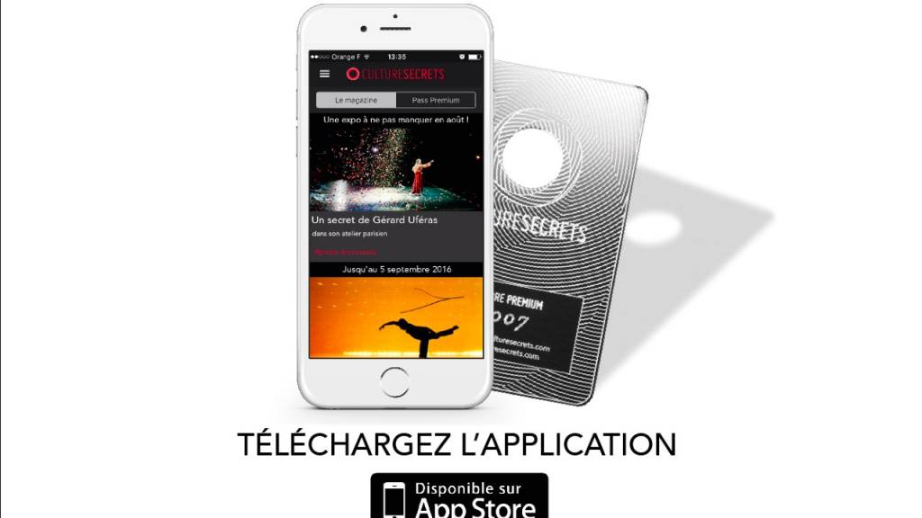 thumbnail_CultureSecrets_Pass_et_app