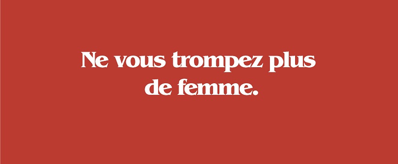 Trompez