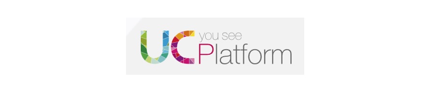 UC platform