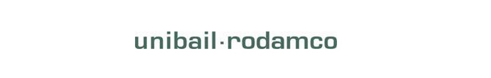 unibail