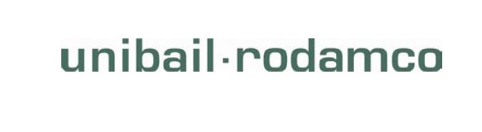 unibail-rodamco logo