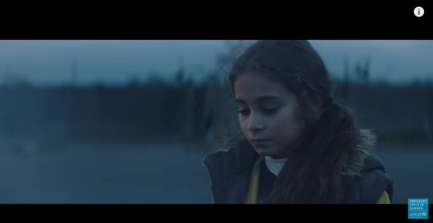 unicef