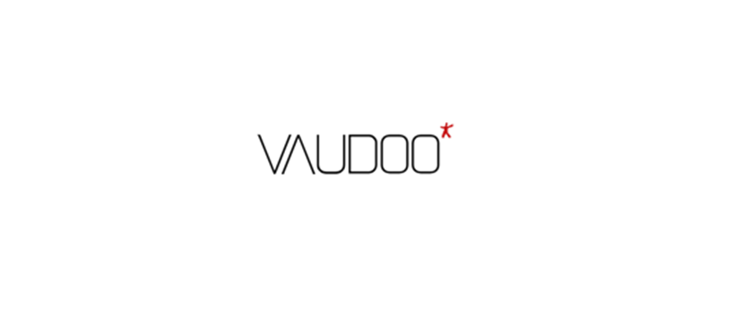 Vaudoo