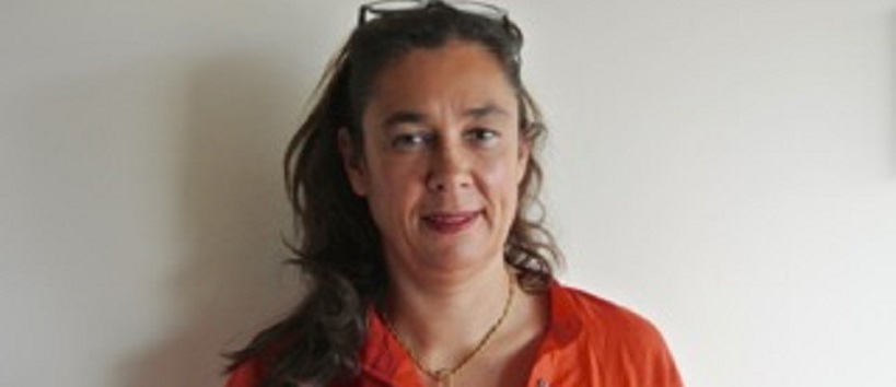 Veronique Pican