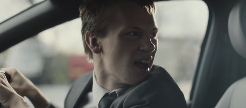 Volkswagen handicap Volkswagen handicap