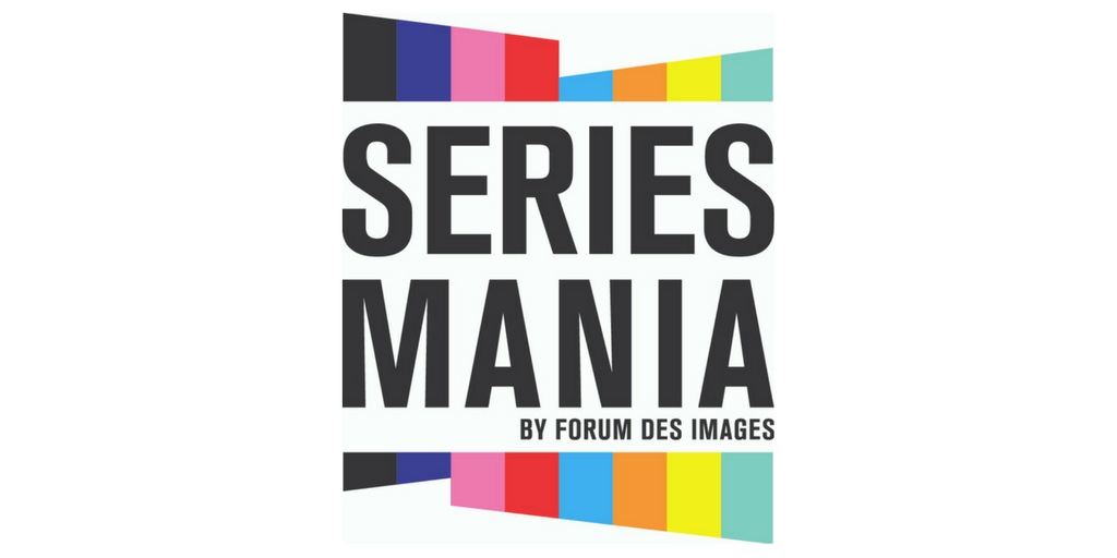 series mania