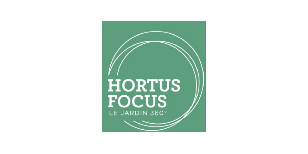 Hortus Focus