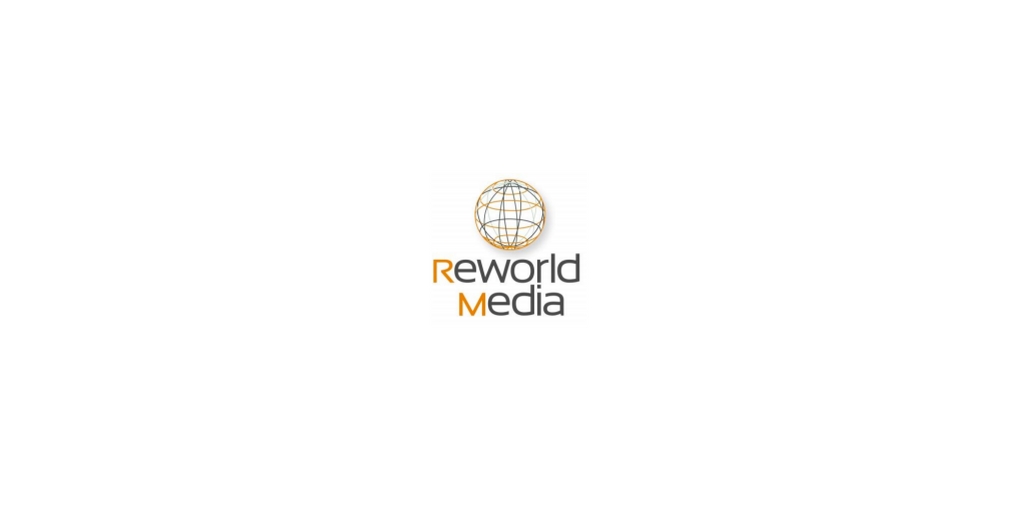 Reworld Media