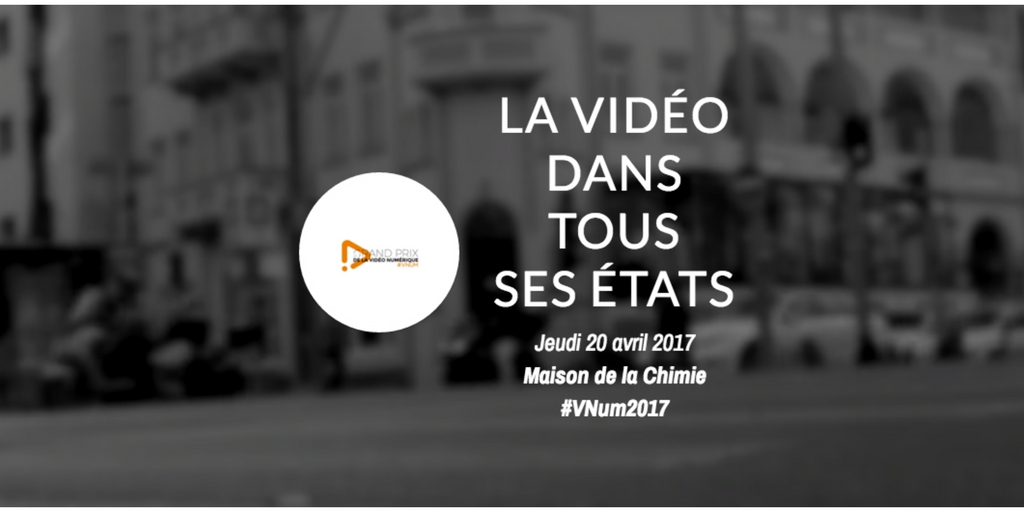 concours vidéo concours vidéo