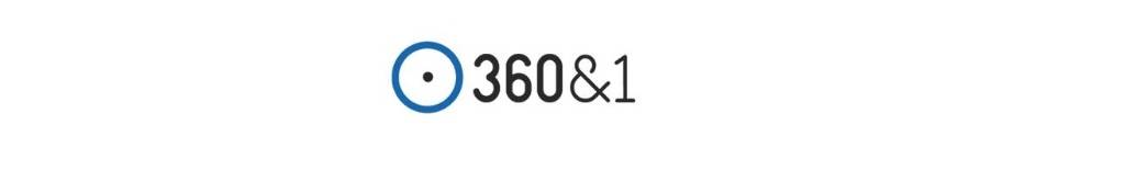360