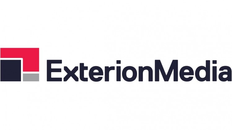 exterion media exterion media