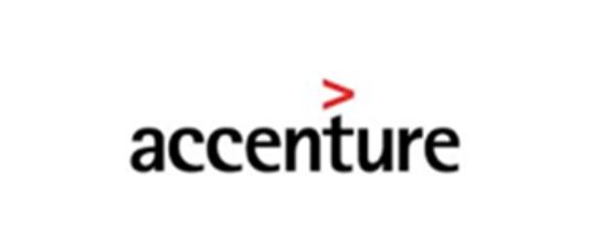 accenture