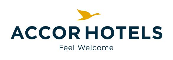 accorhotels logo