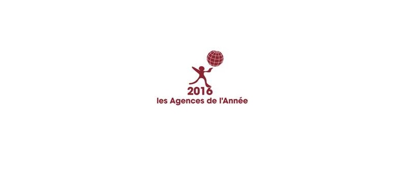 Agences annee