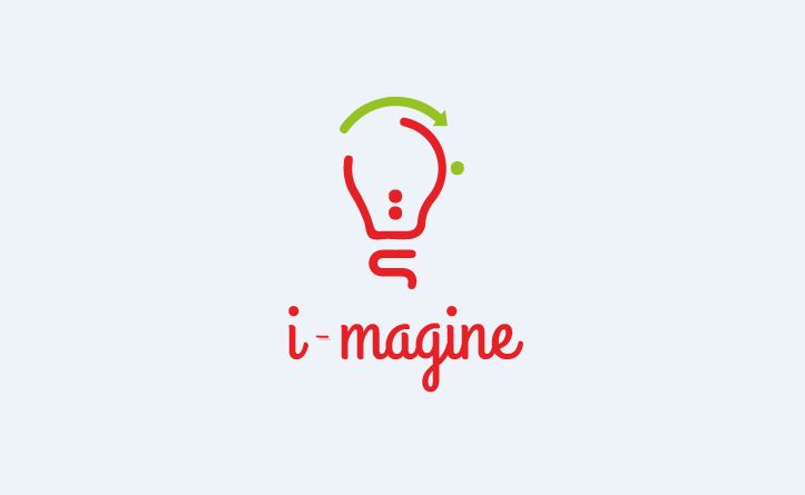 bel i-magine