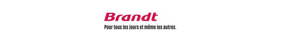 brandt2