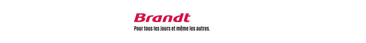 brandt2 brandt2