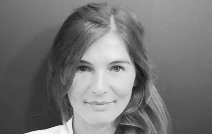 claire tanguy herezie