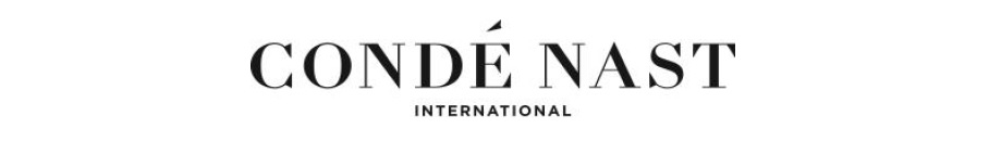 condenast