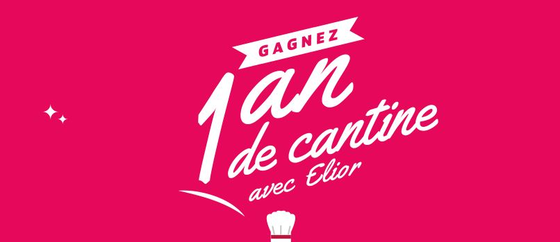 elior un an de cantine gratuite elior un an de cantine gratuite