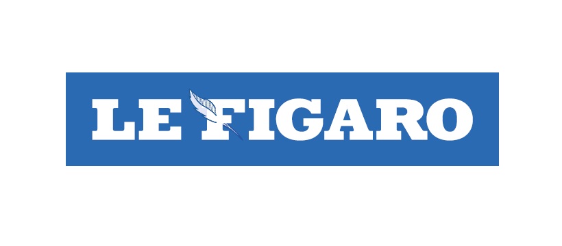 figaro logo figaro logo