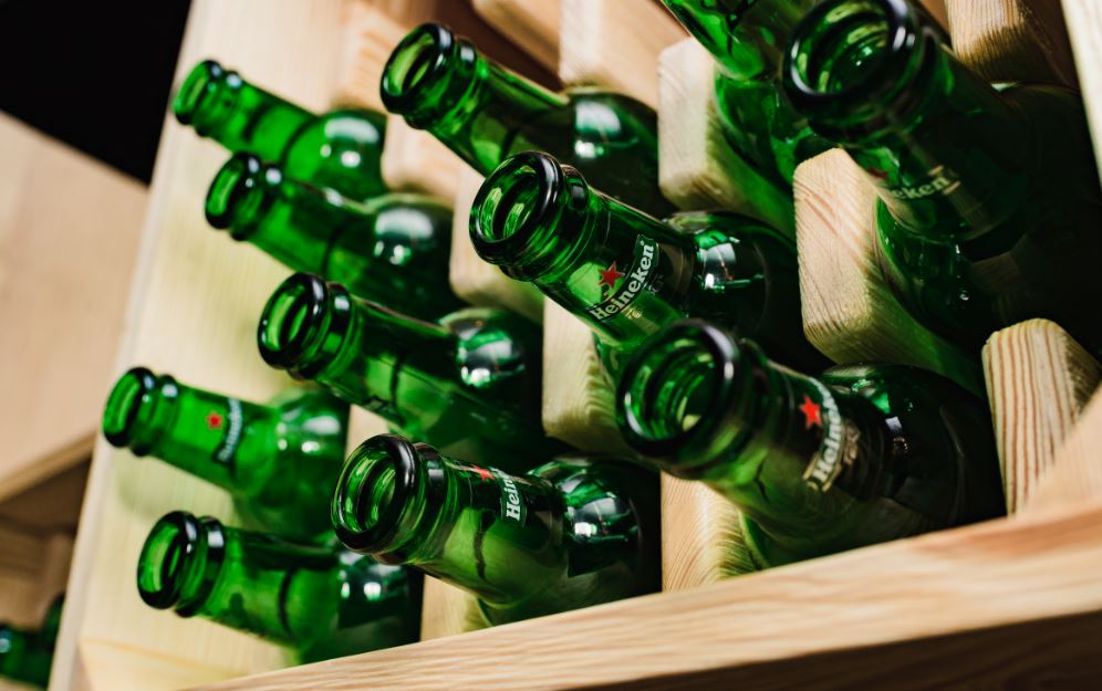 fobo heinekein fobo heinekein