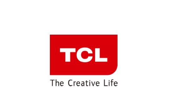 frederic langin tlc multimedia