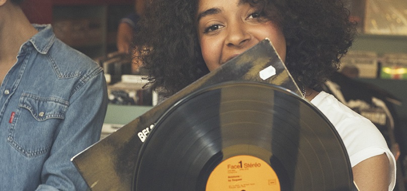 girl vinyl girl vinyl