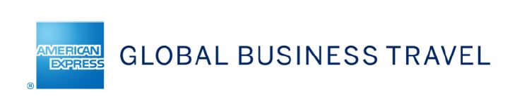 global business travel
