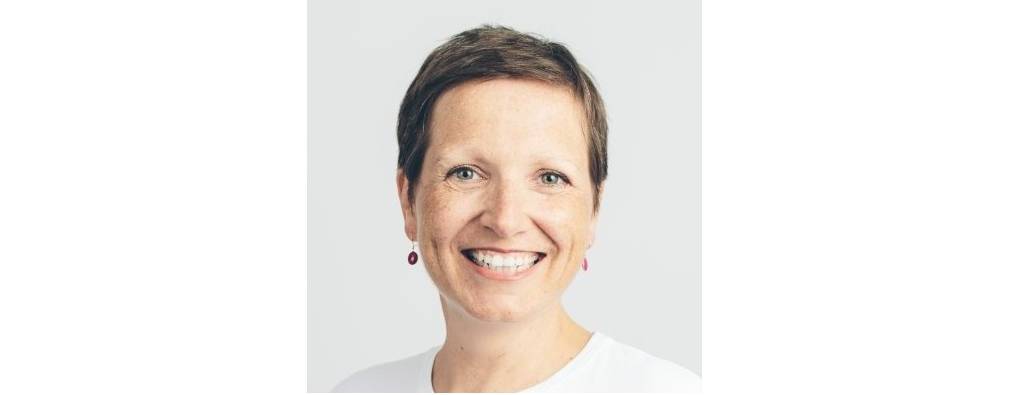 Guillemette Jacob
