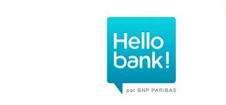 hello bank