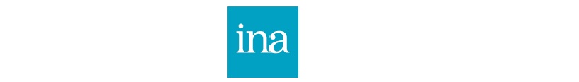 IBNA