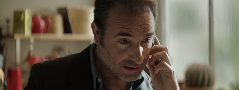Jean Dujardin