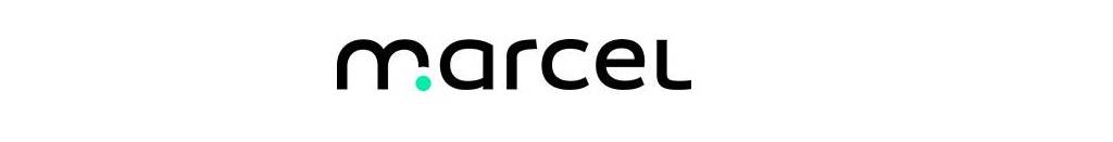marcel