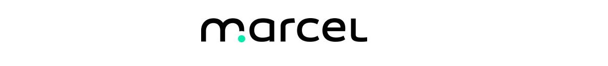 marcel marcel