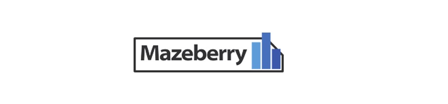 mazeberry