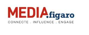 logo media.figaro
