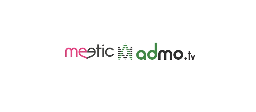 meetic admotv