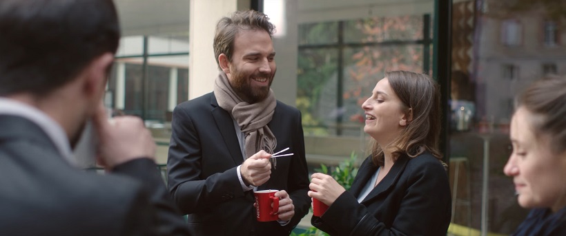 nescafe touillettes nescafe touillettes