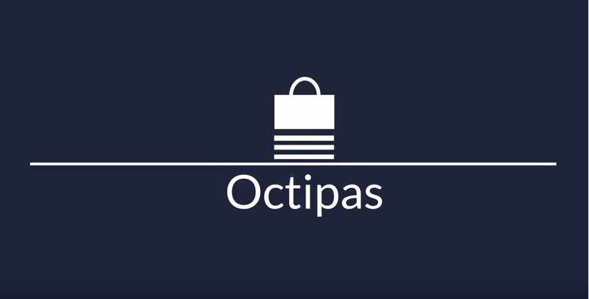 octipas